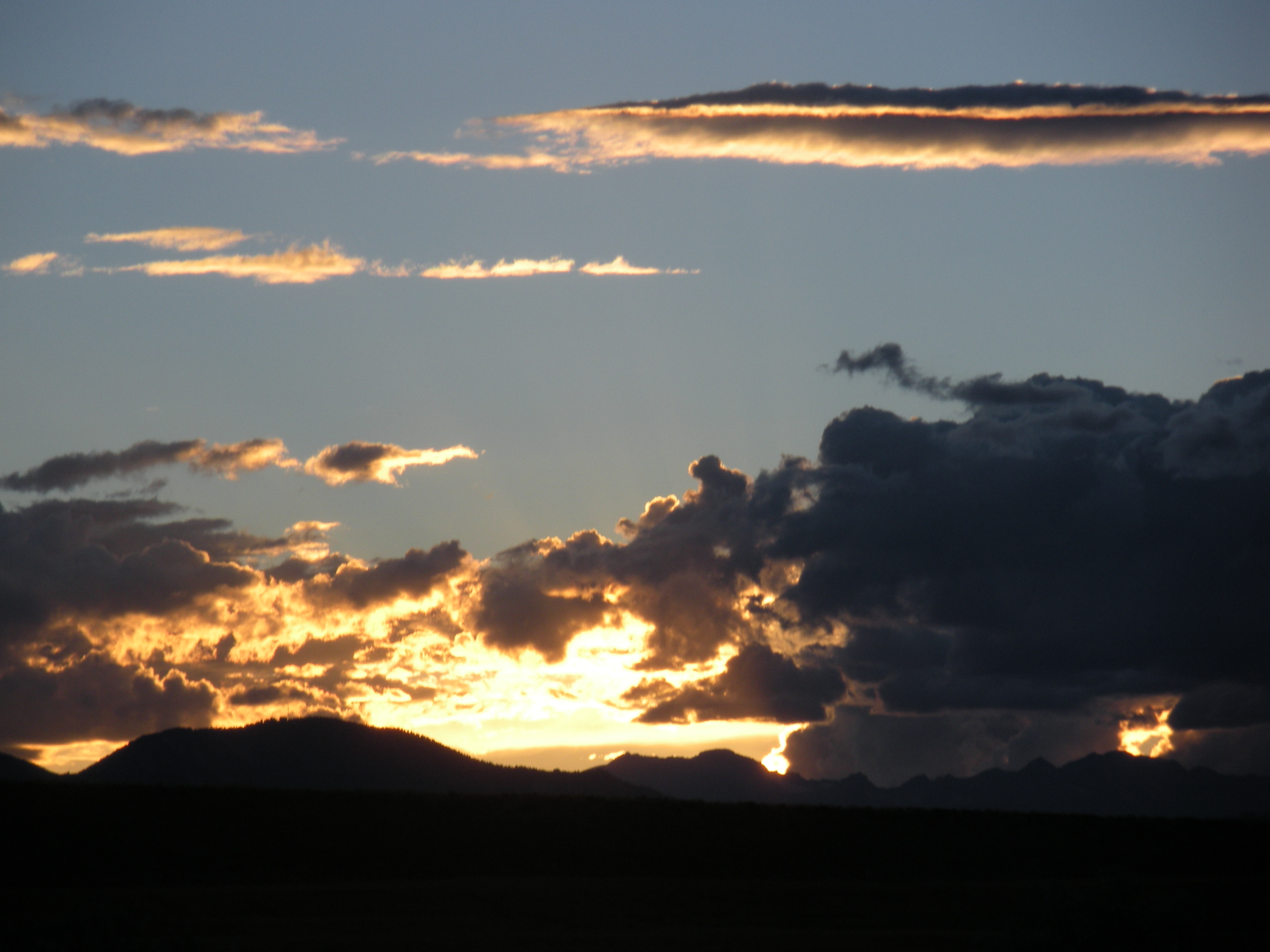 Sky3