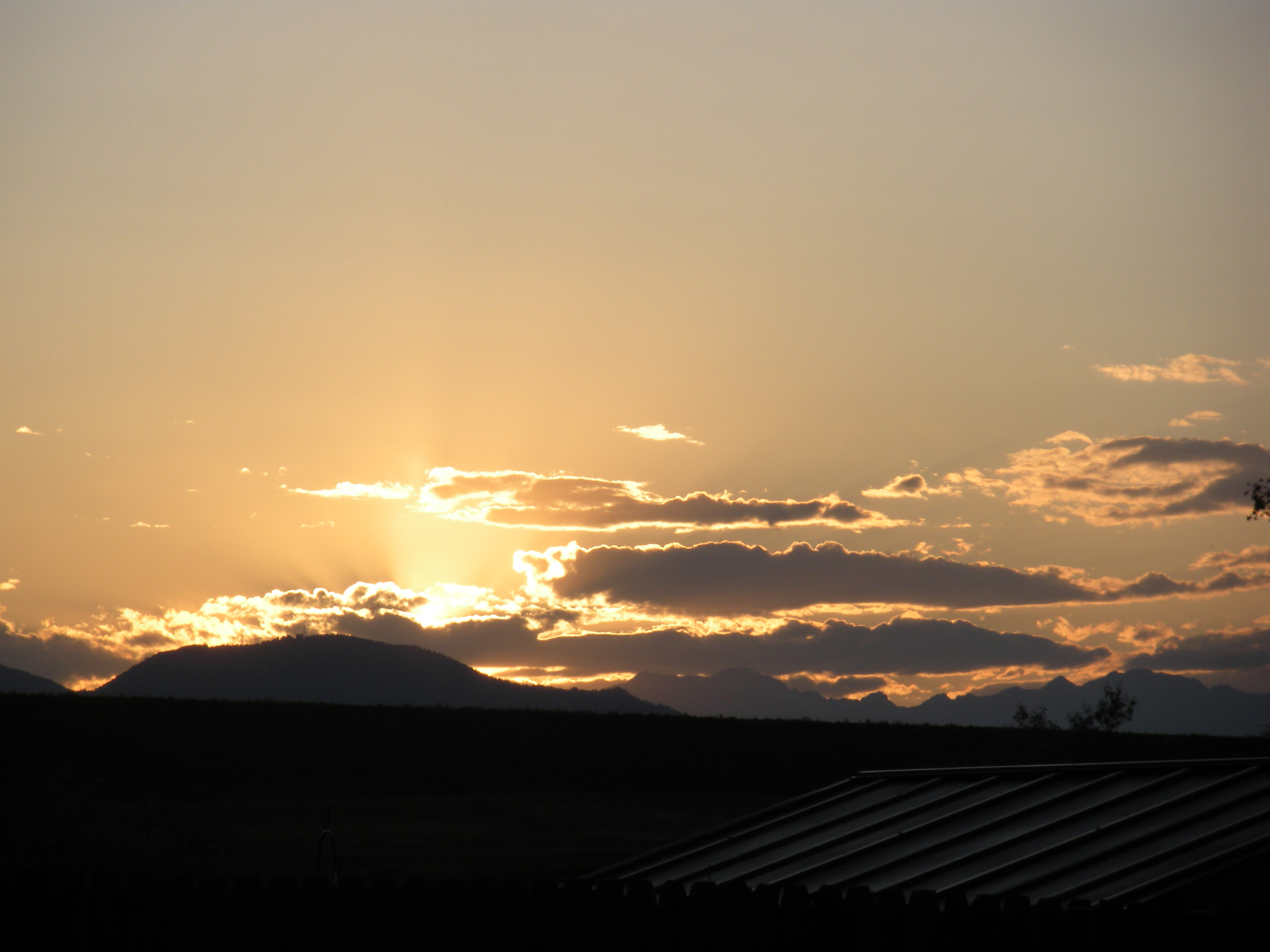 Sky2